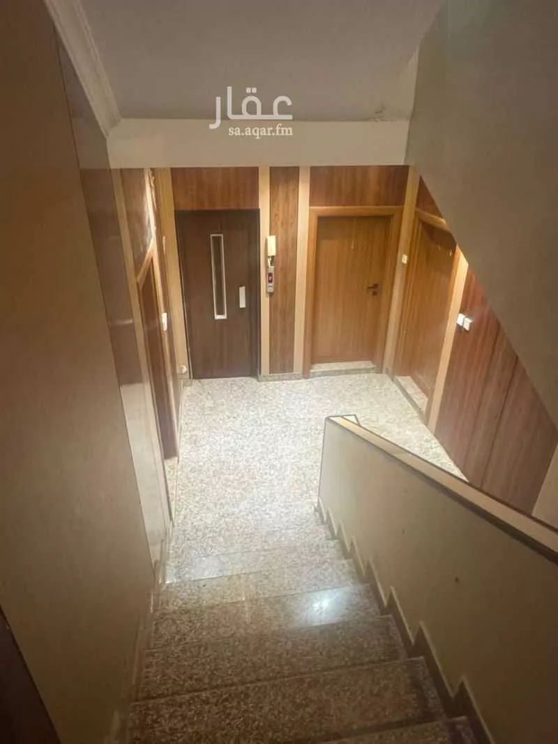 15 bedroom building in Al Rawdah, Jazan 3