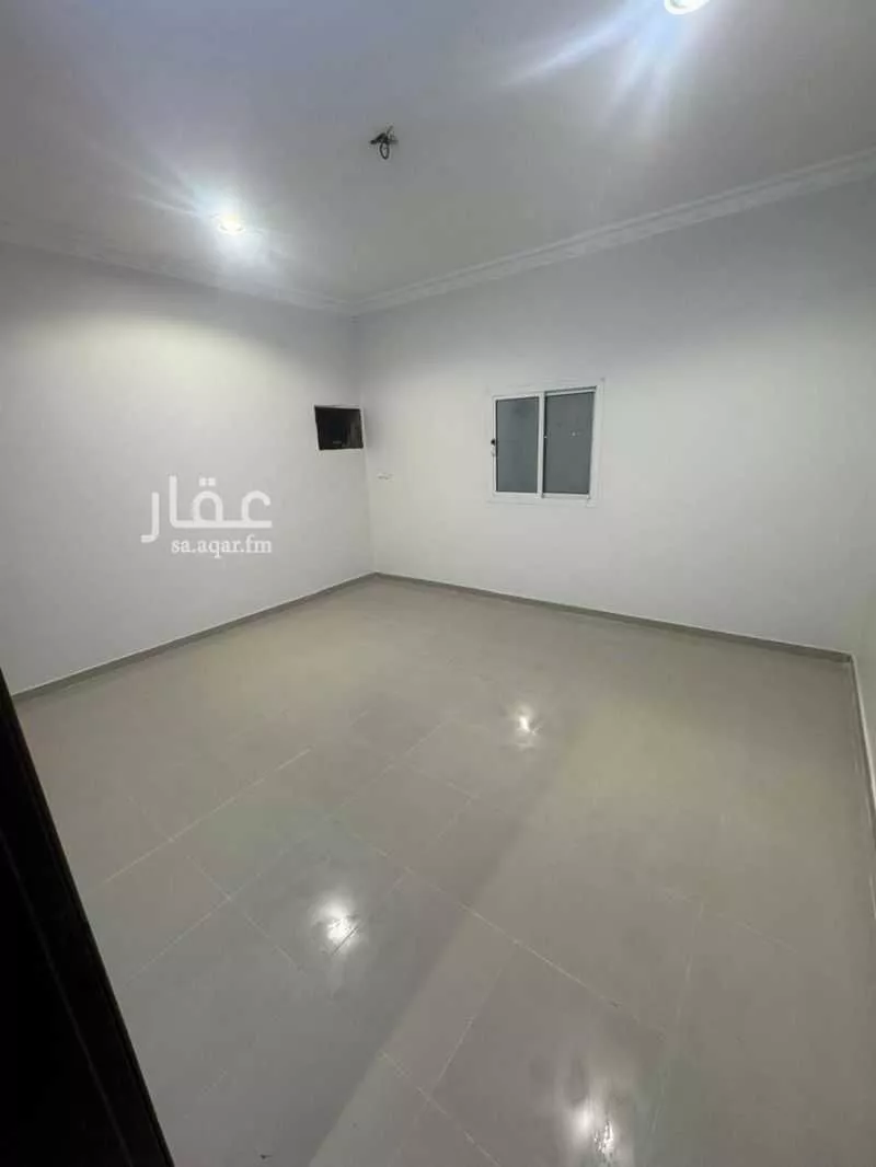 15 bedroom building in Al Rawdah, Jazan 9