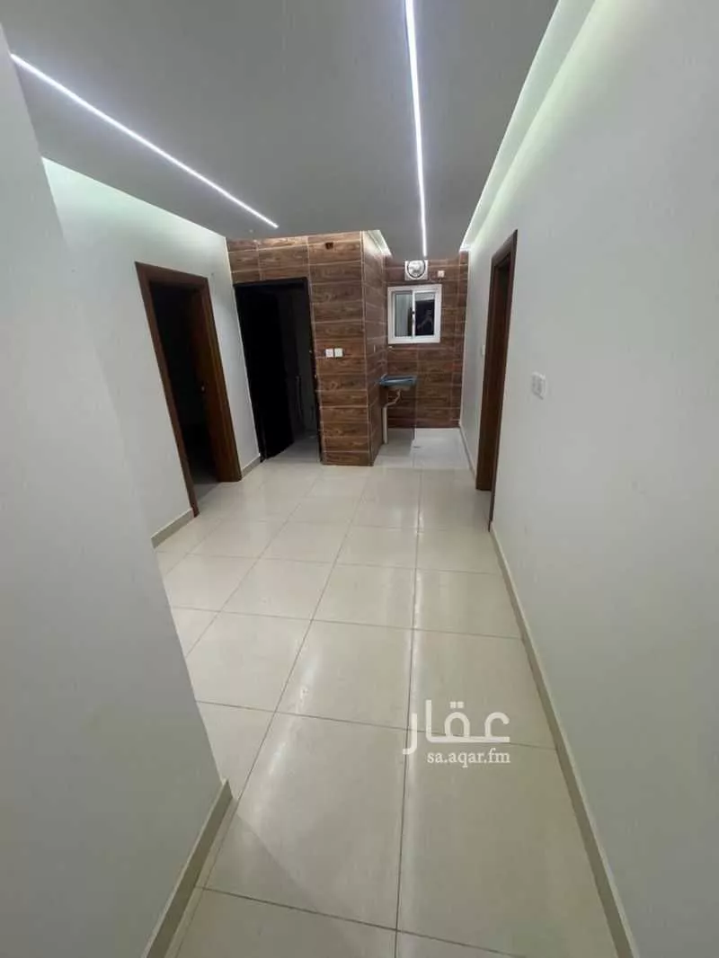 15 bedroom building in Al Rawdah, Jazan 4