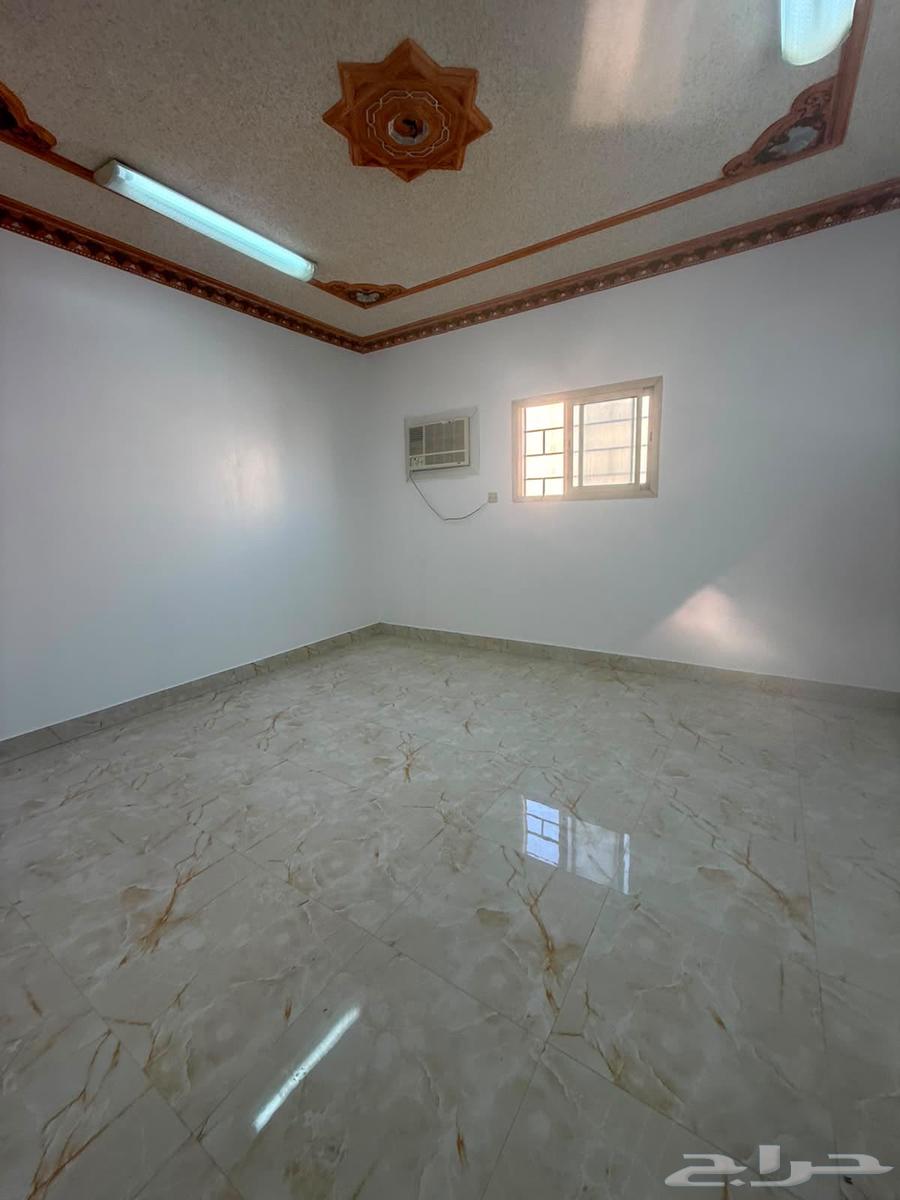 4 bedroom apartment in Al Qadisiyah, Riyadh 6