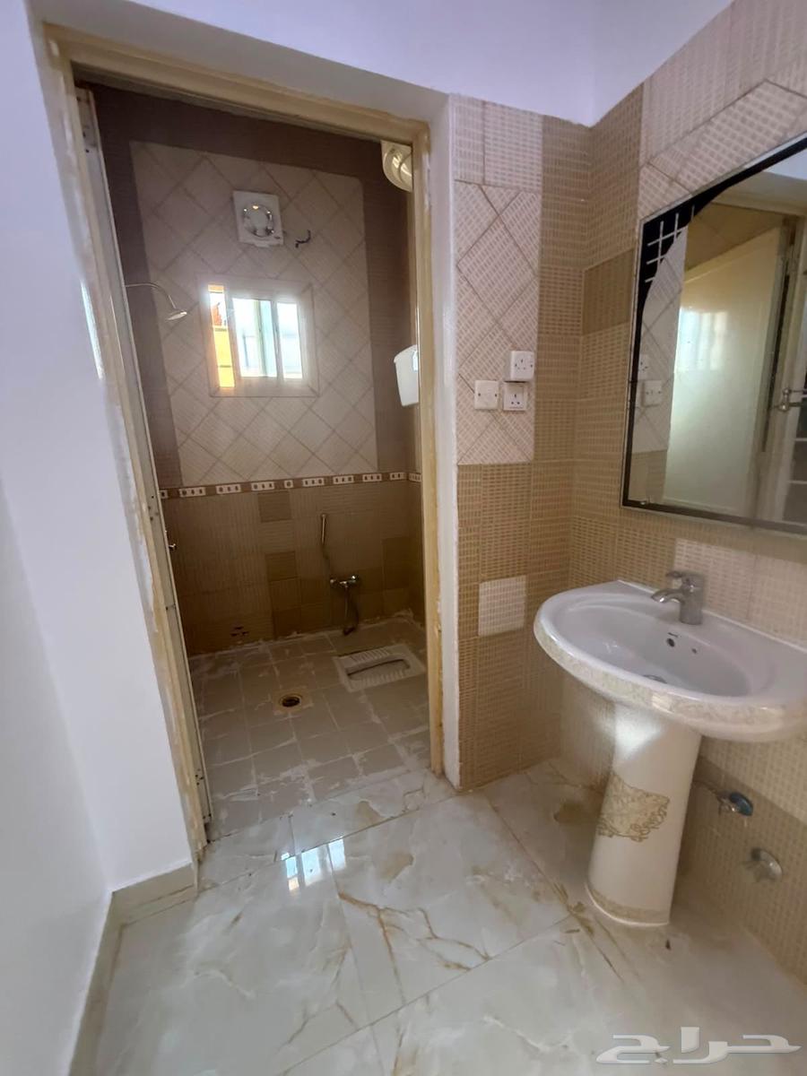 4 bedroom apartment in Al Qadisiyah, Riyadh 4