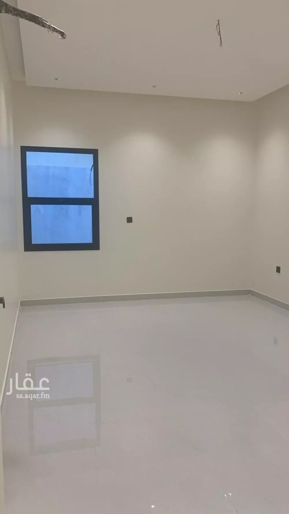 فيلا 4 غرف في الصوارى 6