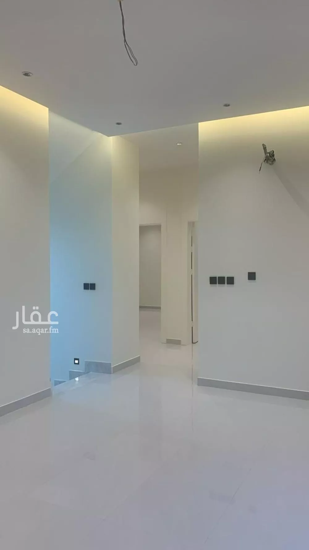 فيلا 4 غرف في الصوارى 7