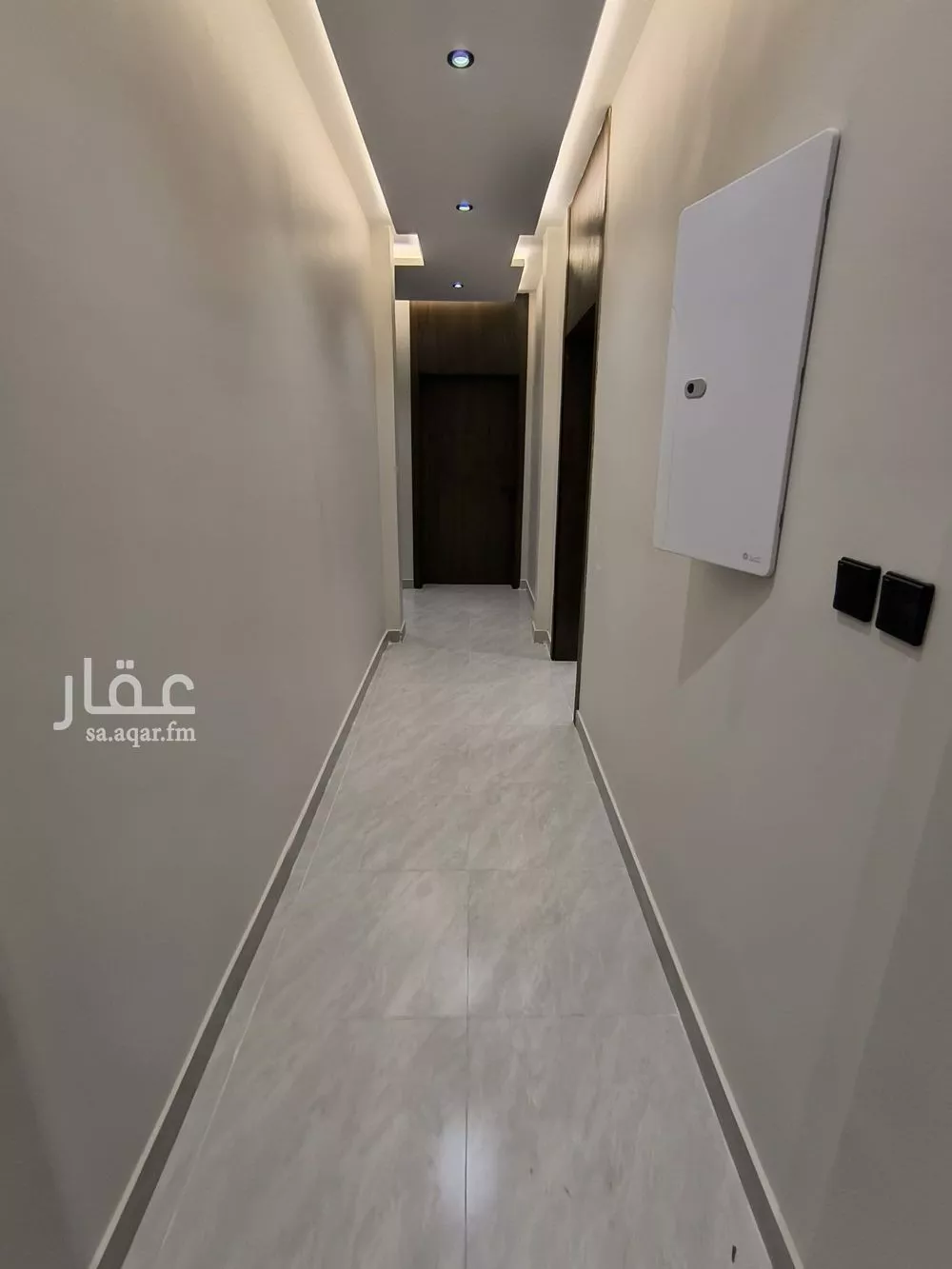 فيلا 12 غرف في الفلاح 8