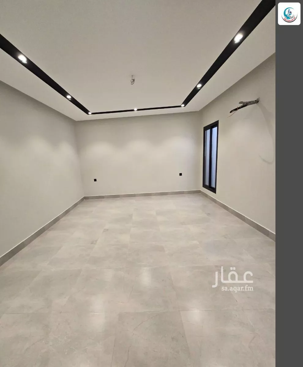 6 bedroom villa in Al Rahmaniyyah 11
