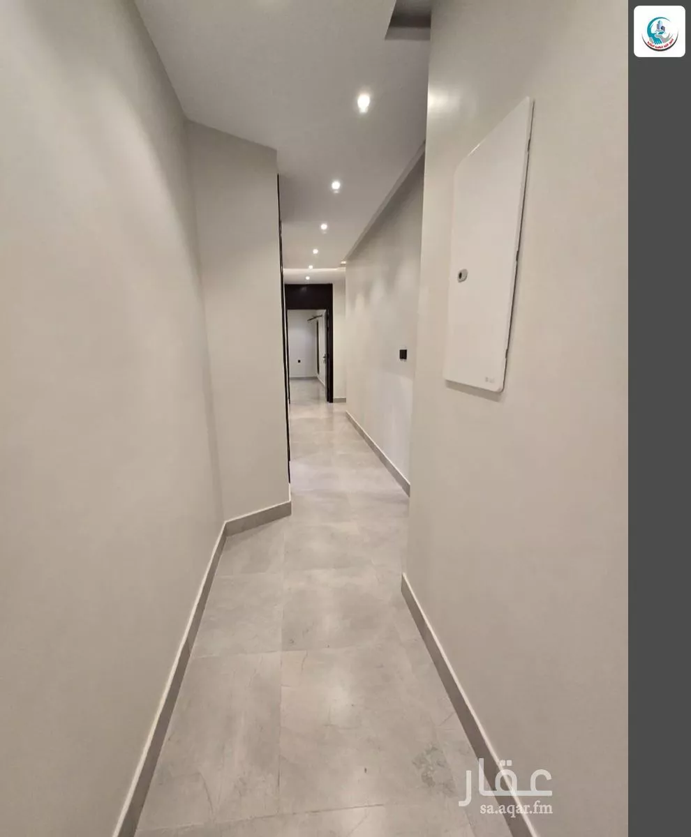 6 bedroom villa in Al Rahmaniyyah 13