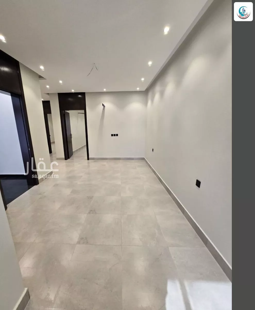 6 bedroom villa in Al Rahmaniyyah 14