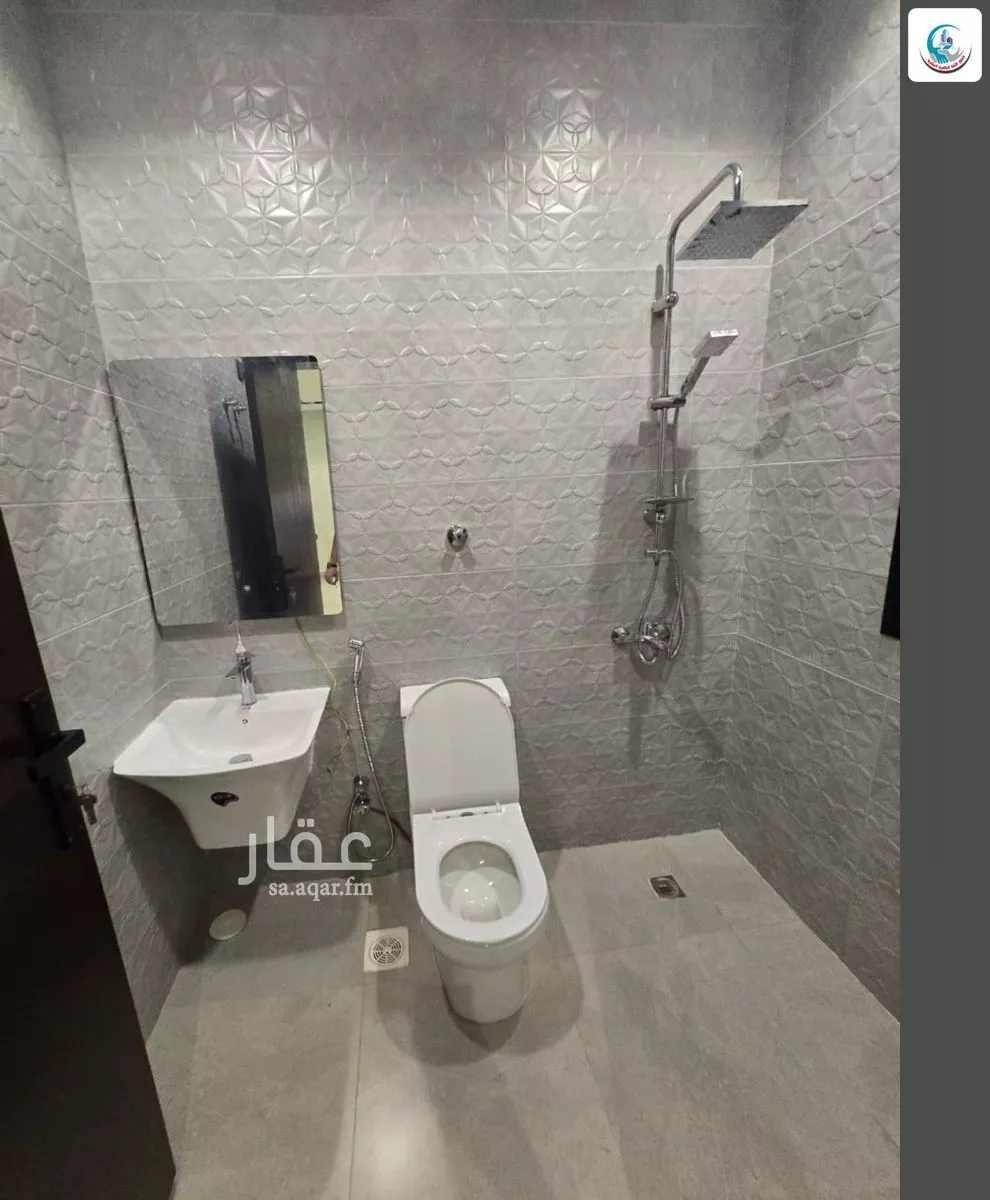 6 bedroom villa in Al Rahmaniyyah 16