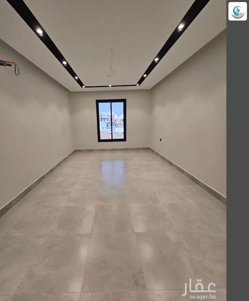 6 bedroom villa in Al Rahmaniyyah 17