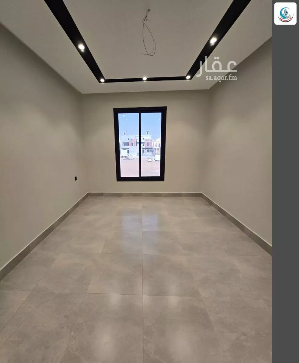 6 bedroom villa in Al Rahmaniyyah 18