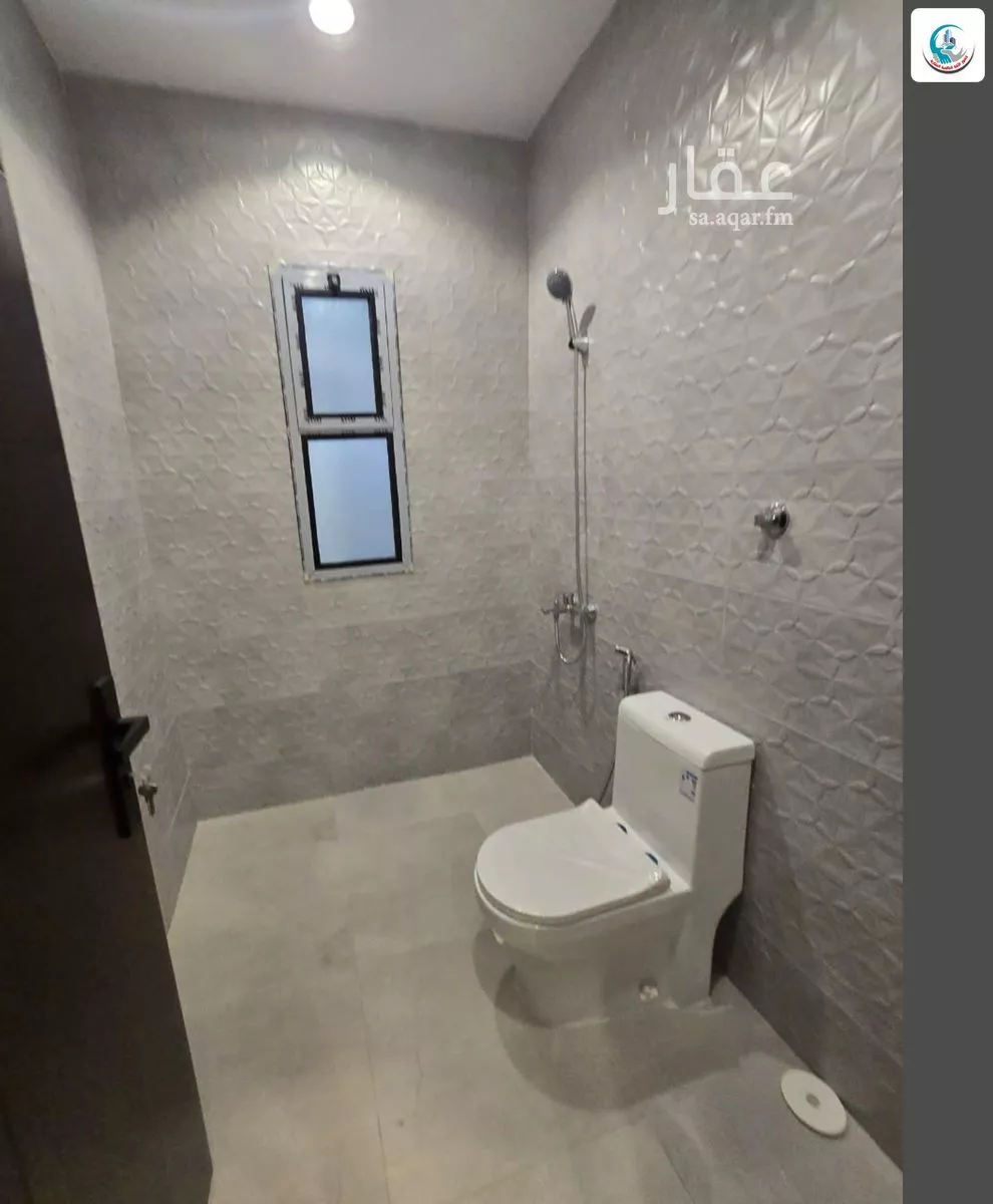6 bedroom villa in Al Rahmaniyyah 20