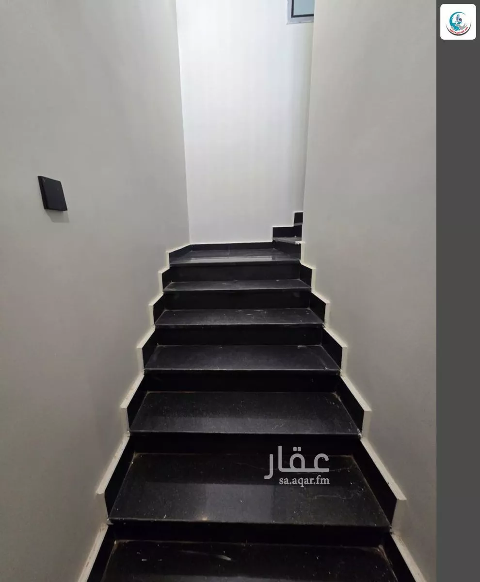 6 bedroom villa in Al Rahmaniyyah 3