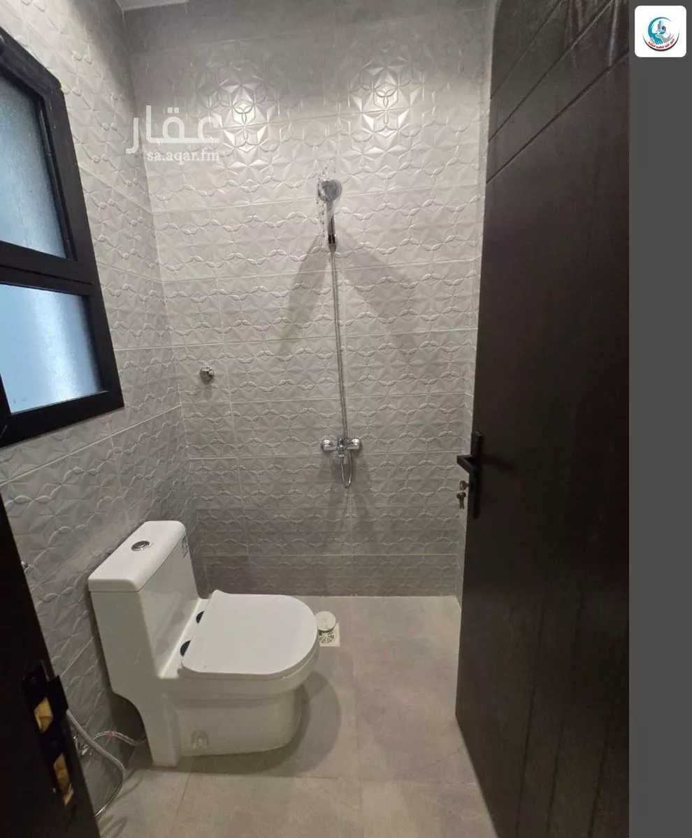 6 bedroom villa in Al Rahmaniyyah 21