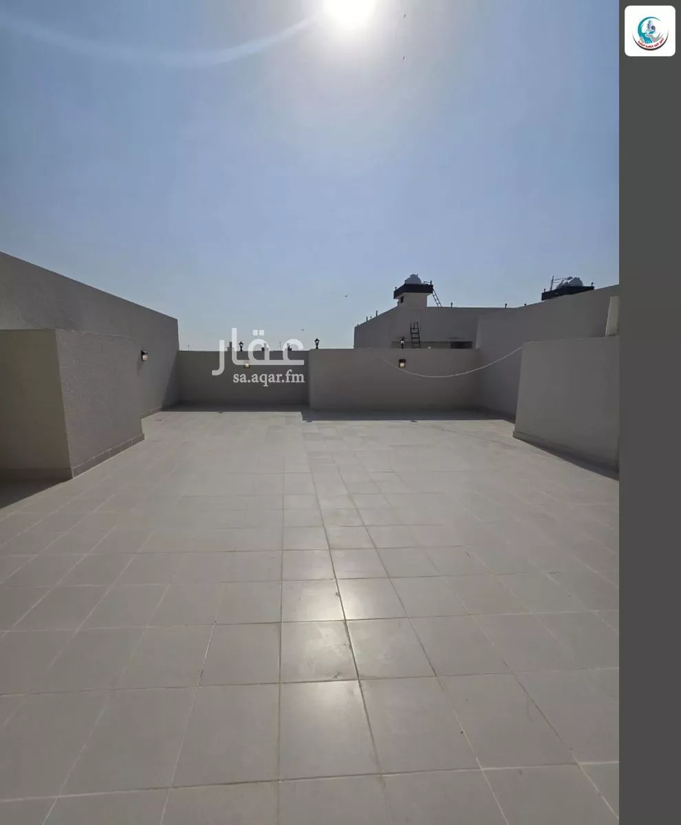 6 bedroom villa in Al Rahmaniyyah 22