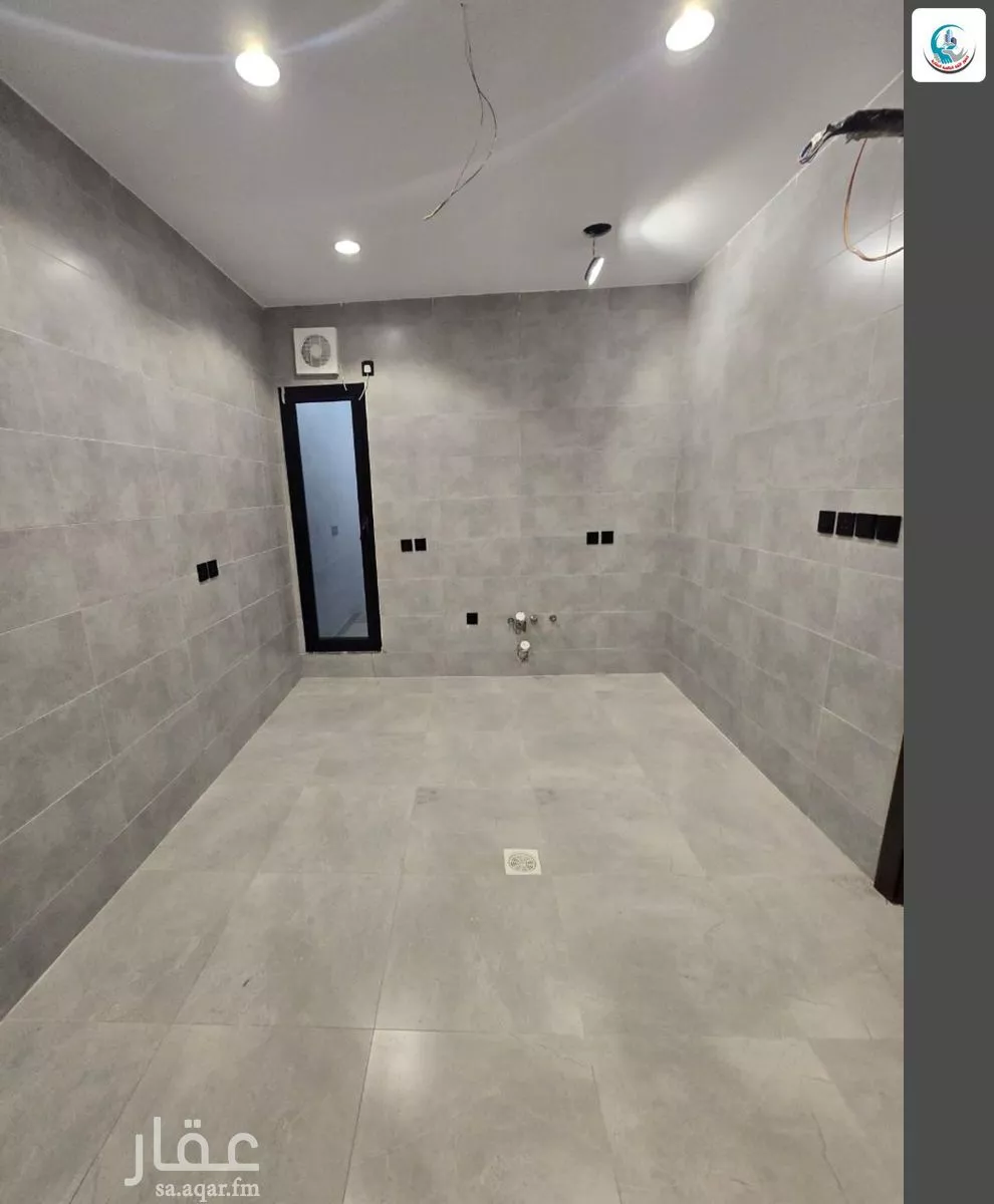 6 bedroom villa in Al Rahmaniyyah 4