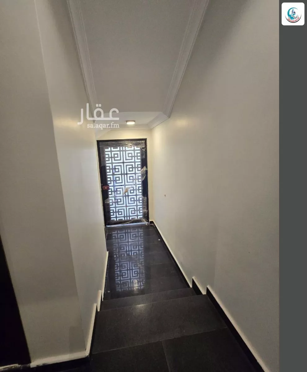 6 bedroom villa in Al Rahmaniyyah 5
