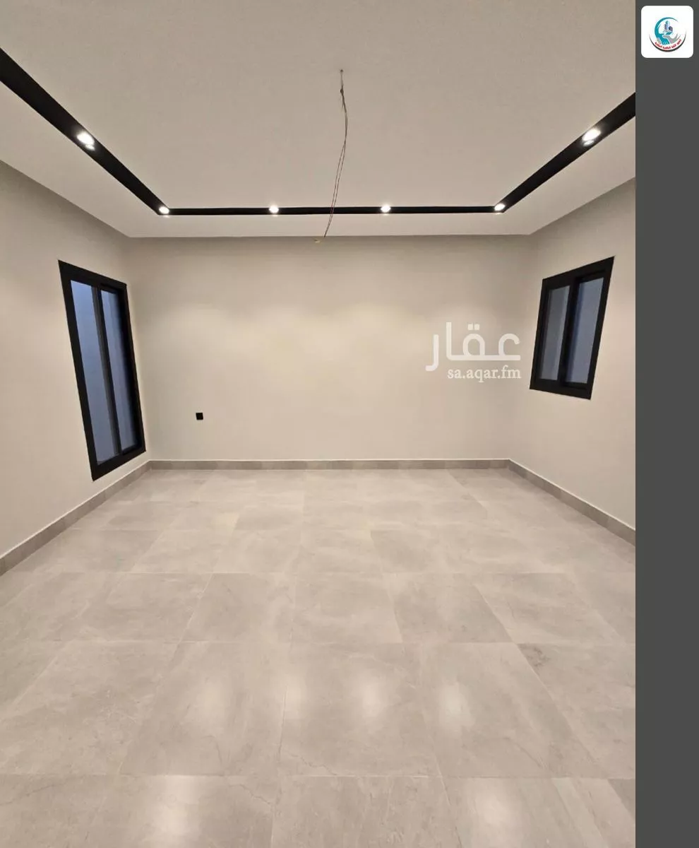 6 bedroom villa in Al Rahmaniyyah 6