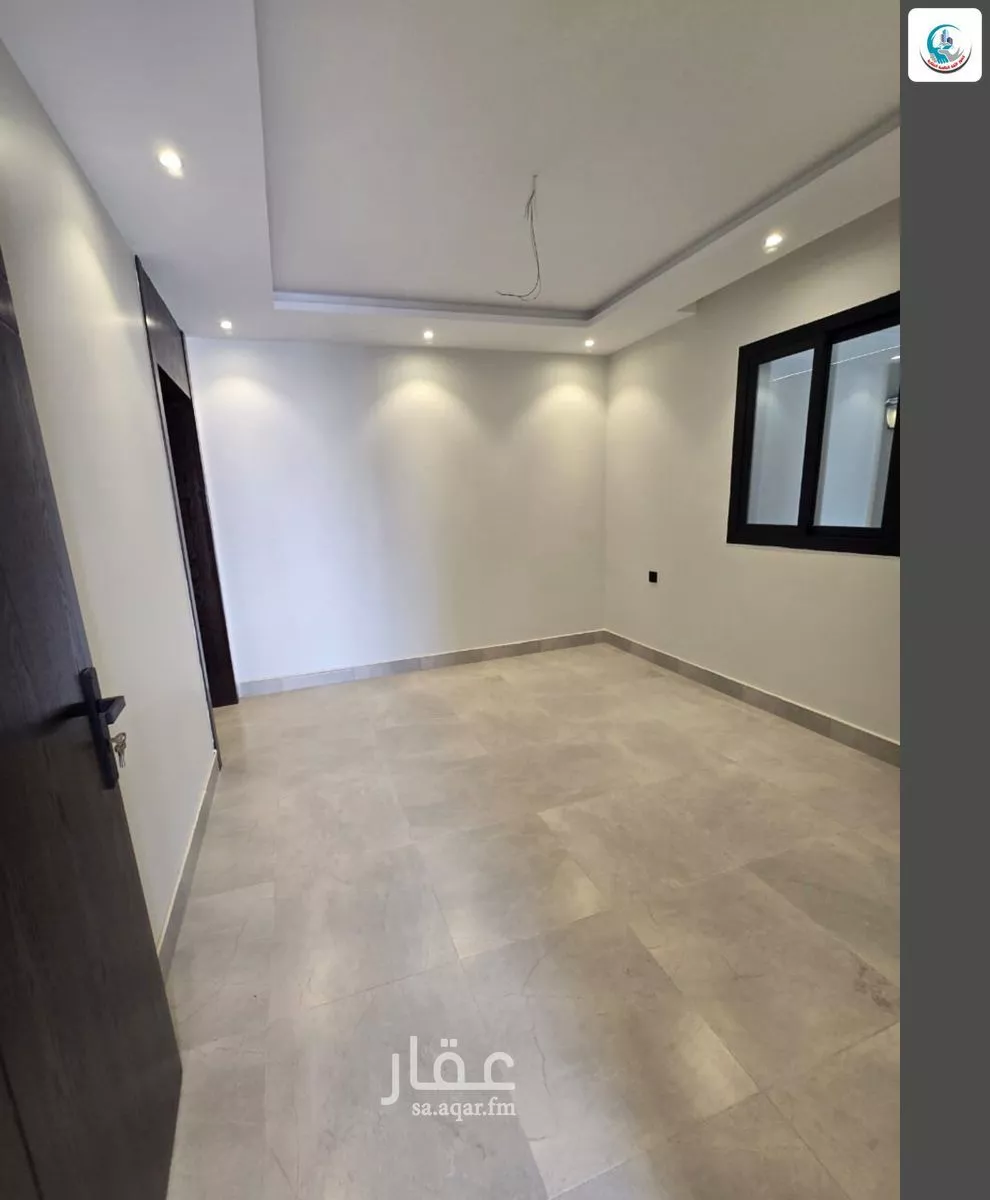6 bedroom villa in Al Rahmaniyyah 7