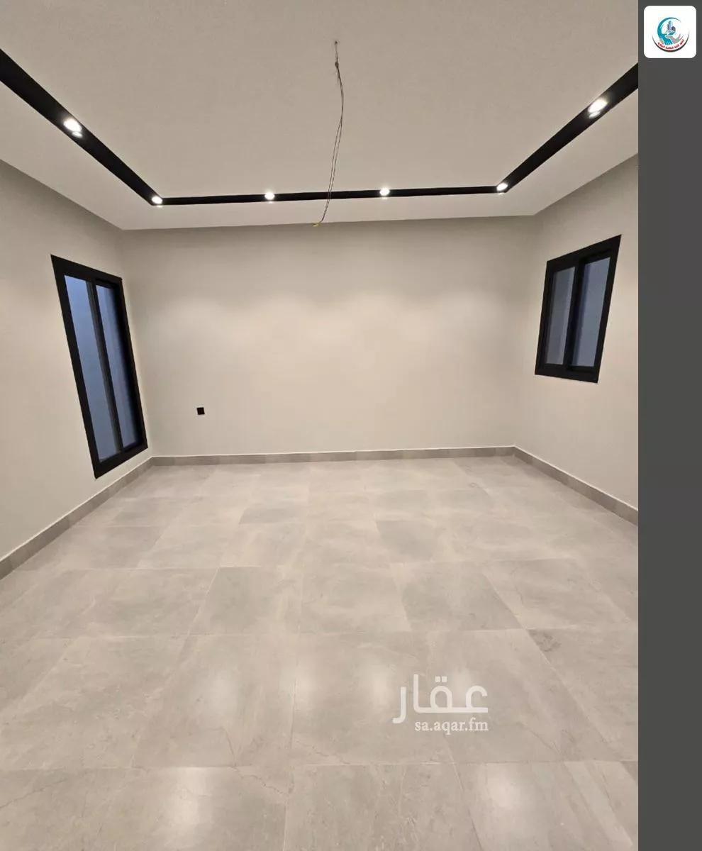 6 bedroom villa in Al Rahmaniyyah 8
