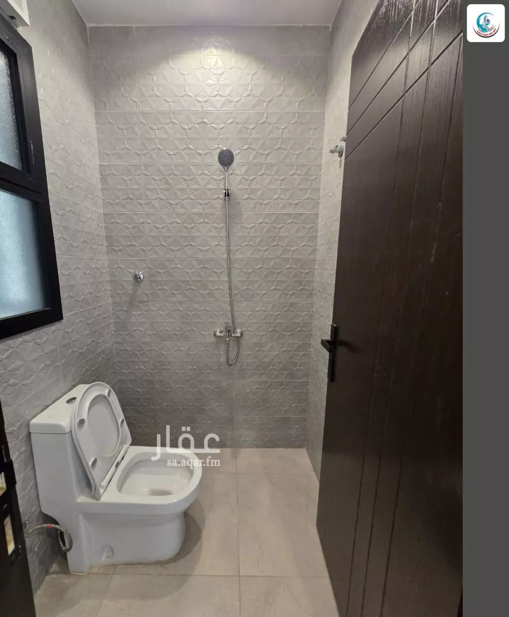 6 bedroom villa in Al Rahmaniyyah 9