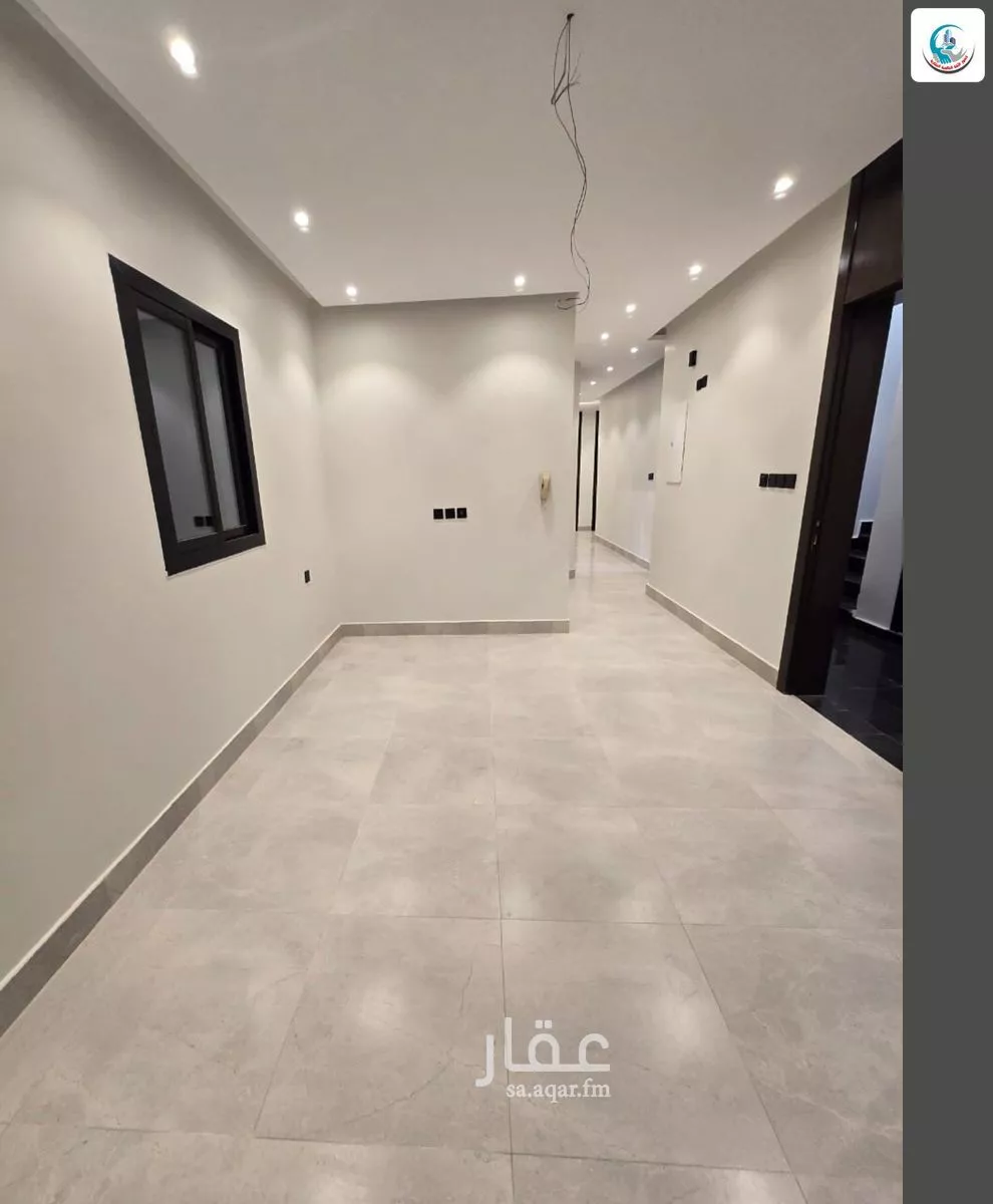6 bedroom villa in Al Rahmaniyyah 10