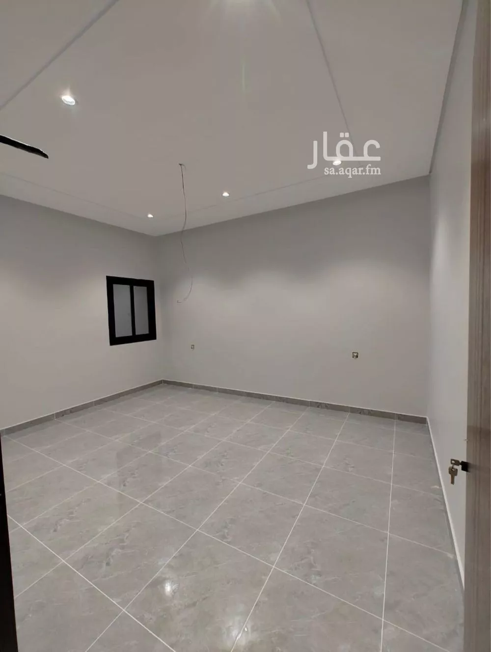 فيلا 13 غرف في الصالحية 12