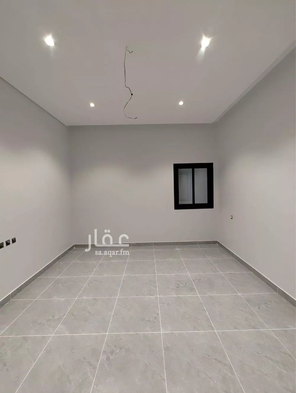 فيلا 13 غرف في الصالحية 6