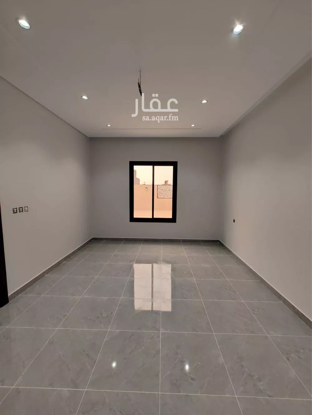 فيلا 13 غرف في الصالحية 10