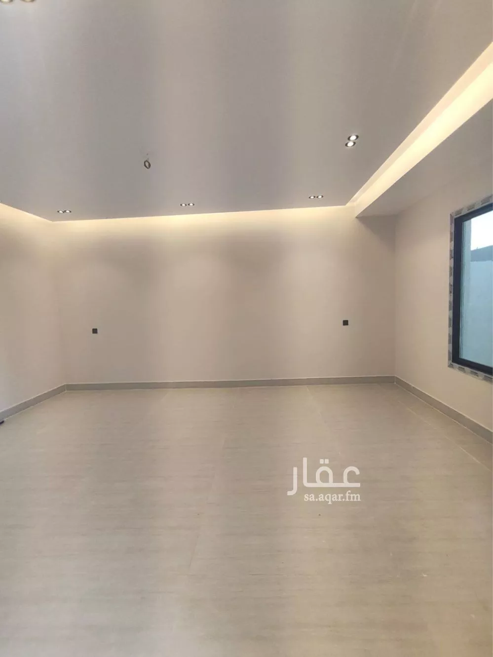 فيلا 7 غرف في جدة 12
