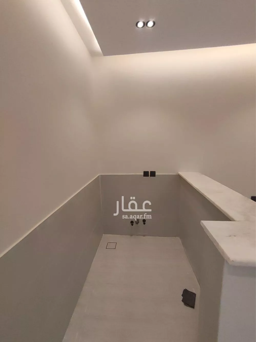 فيلا 7 غرف في جدة 7