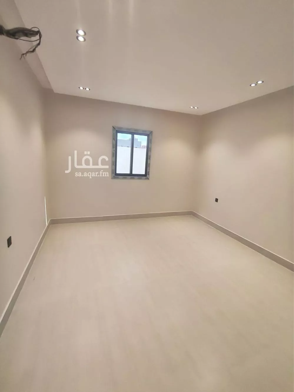 فيلا 7 غرف في جدة 8