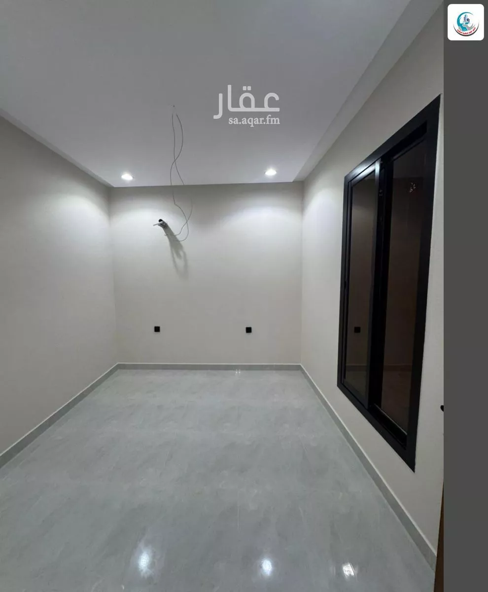 فيلا 13 غرف في الرحمانية، جدة 11