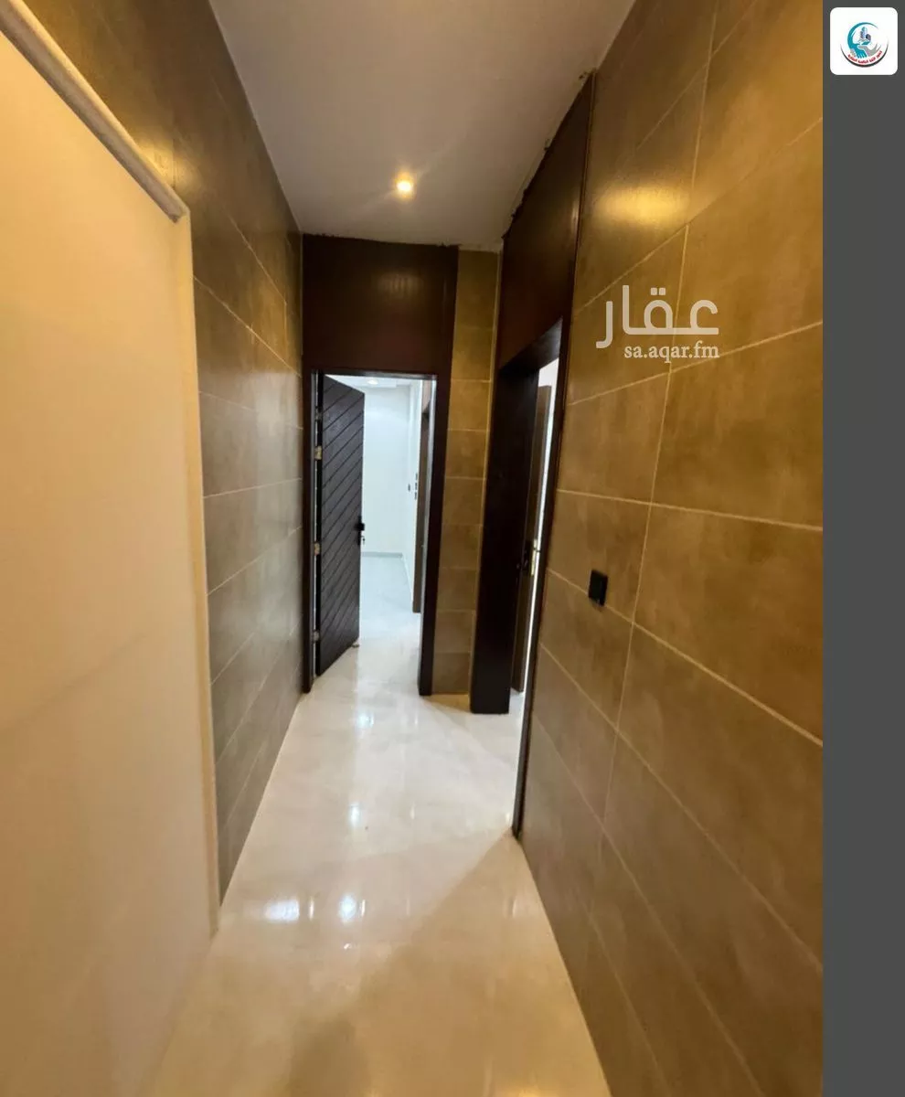 فيلا 13 غرف في الرحمانية، جدة 19