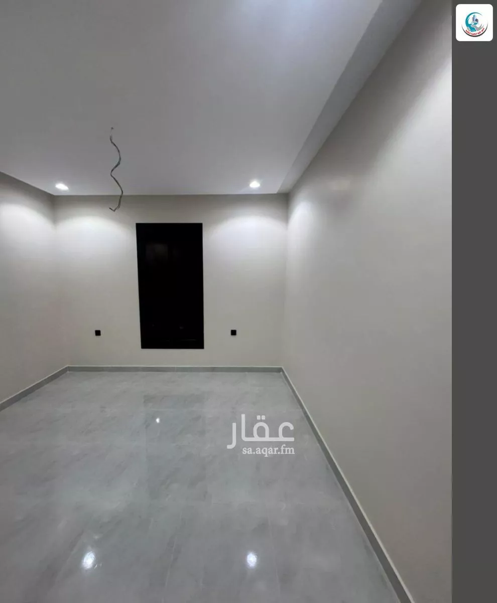 فيلا 13 غرف في الرحمانية، جدة 20
