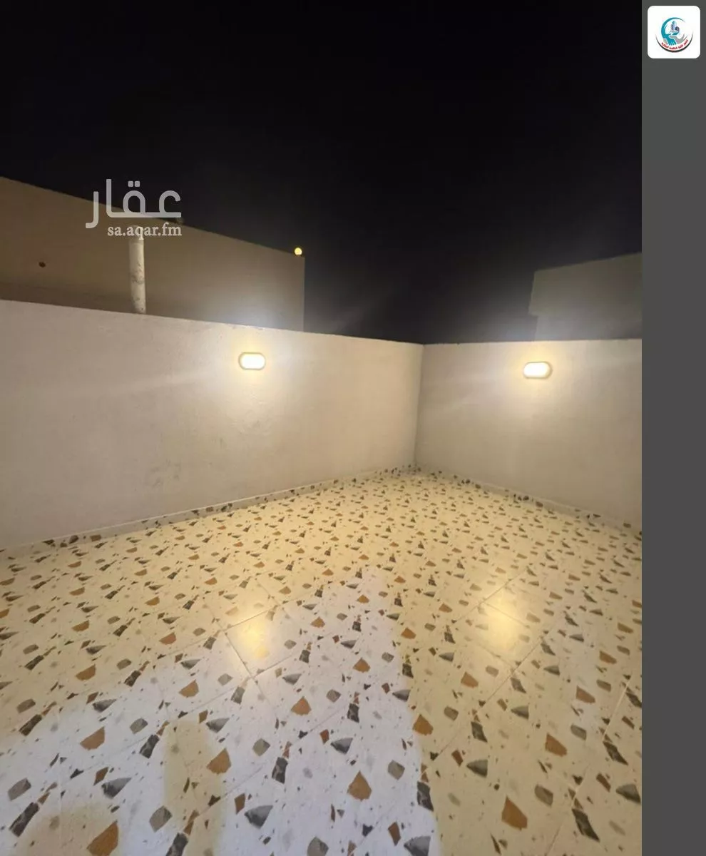 فيلا 13 غرف في الرحمانية، جدة 21
