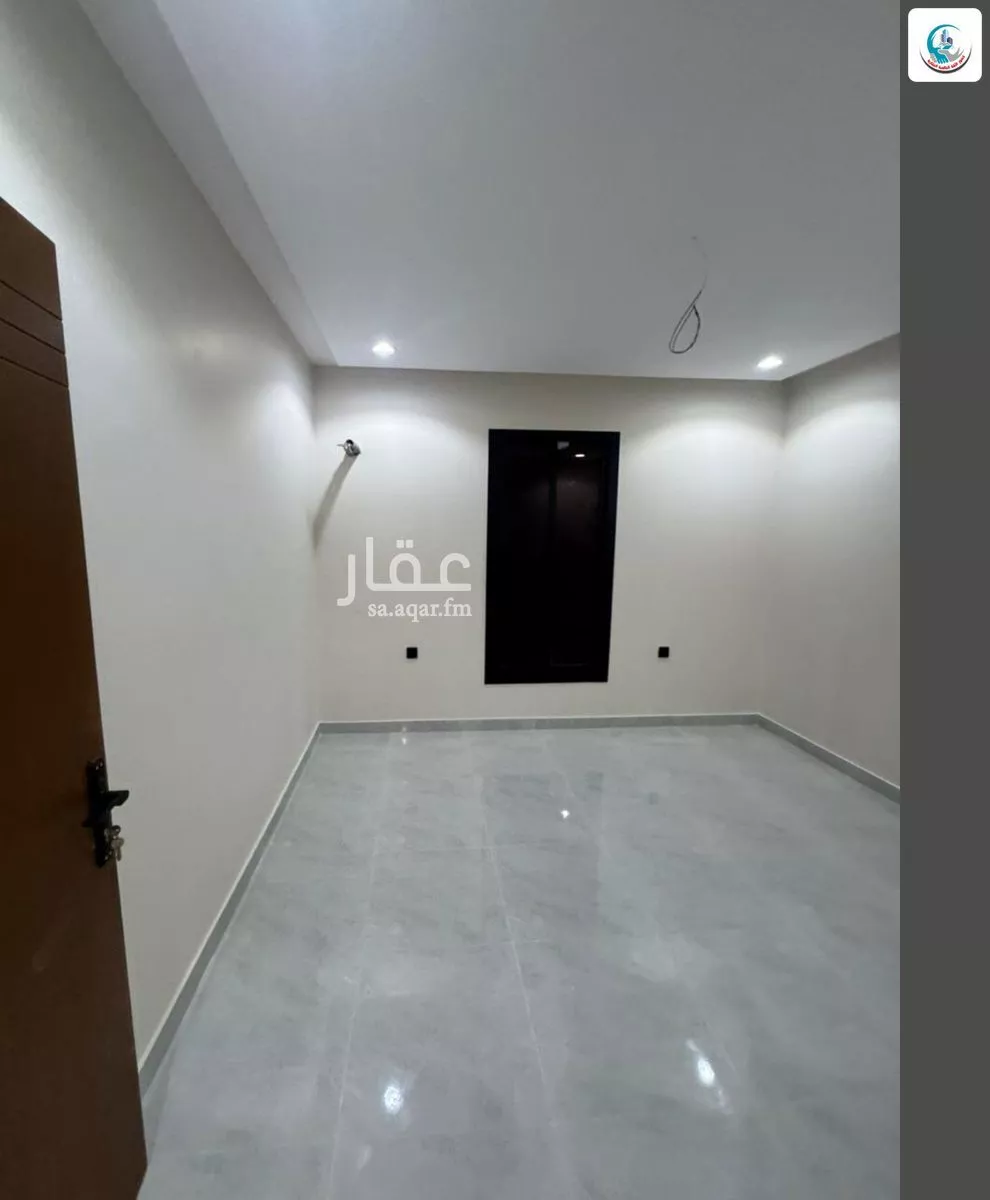 فيلا 13 غرف في الرحمانية، جدة 24
