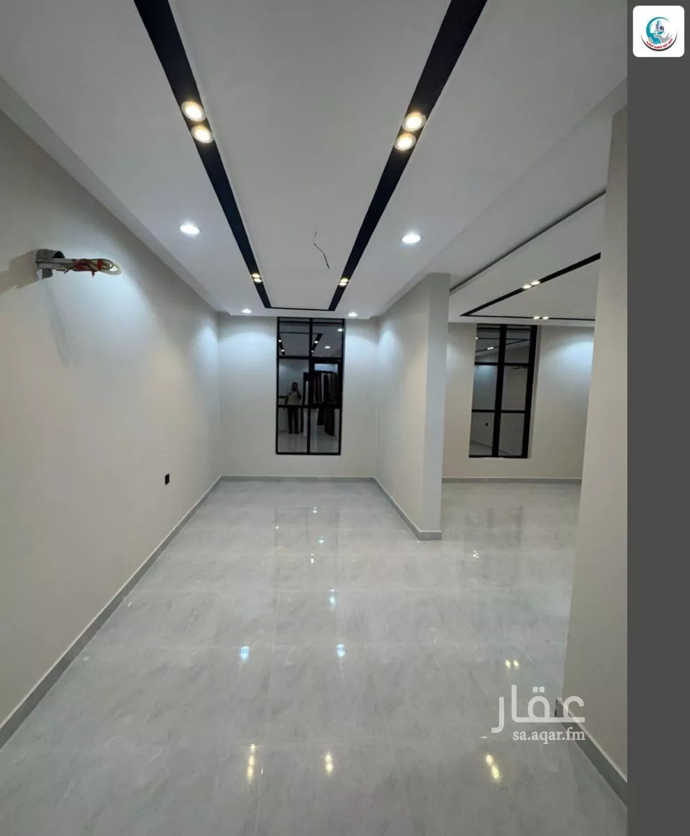 فيلا 13 غرف في الرحمانية، جدة 25