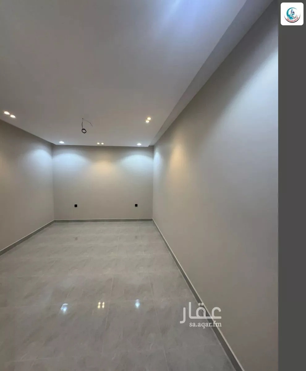 فيلا 13 غرف في الرحمانية، جدة 4