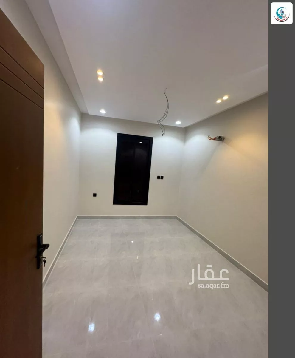 فيلا 13 غرف في الرحمانية، جدة 5