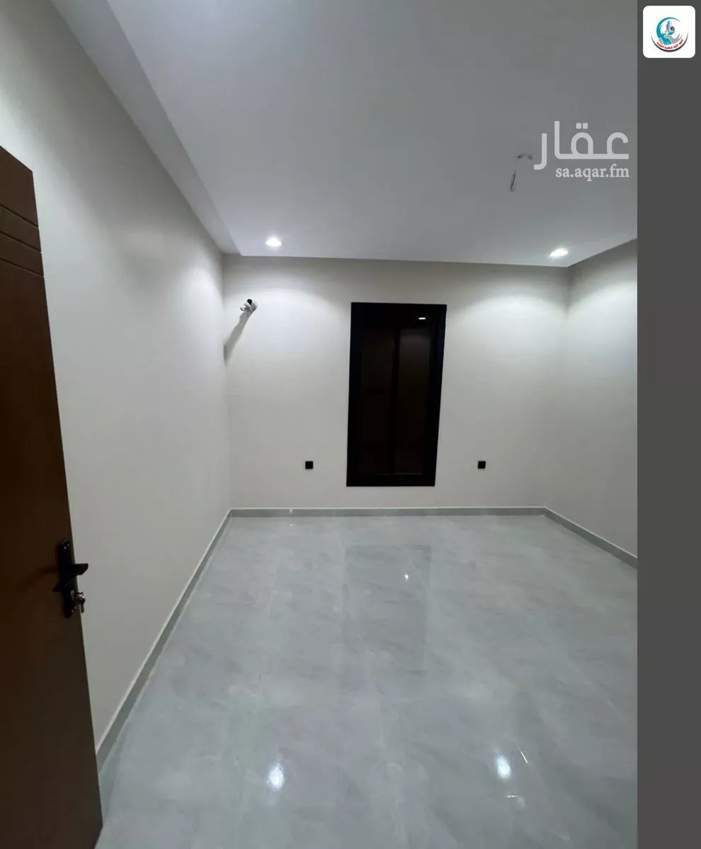 فيلا 13 غرف في الرحمانية، جدة 6