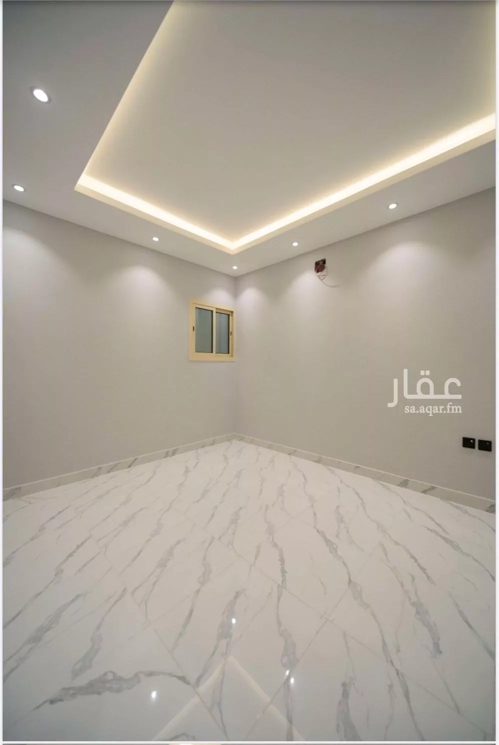 1 bedroom apartment in Al Malqa, Riyadh 11
