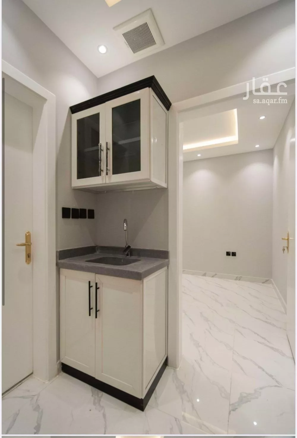 1 bedroom apartment in Al Malqa, Riyadh 12