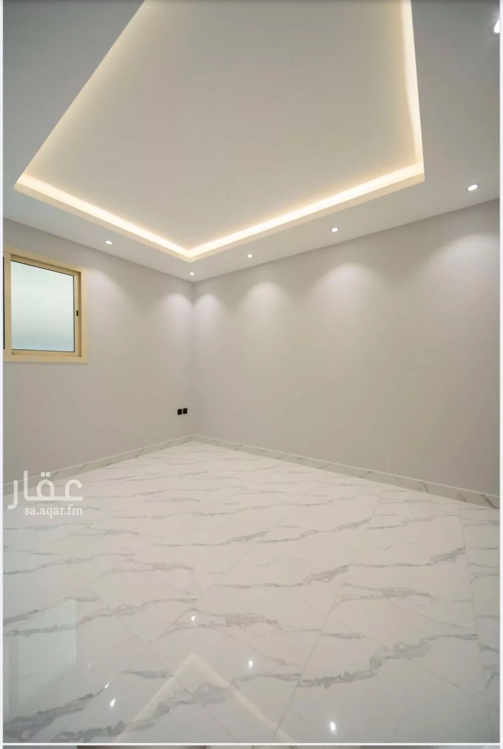 1 bedroom apartment in Al Malqa, Riyadh 14