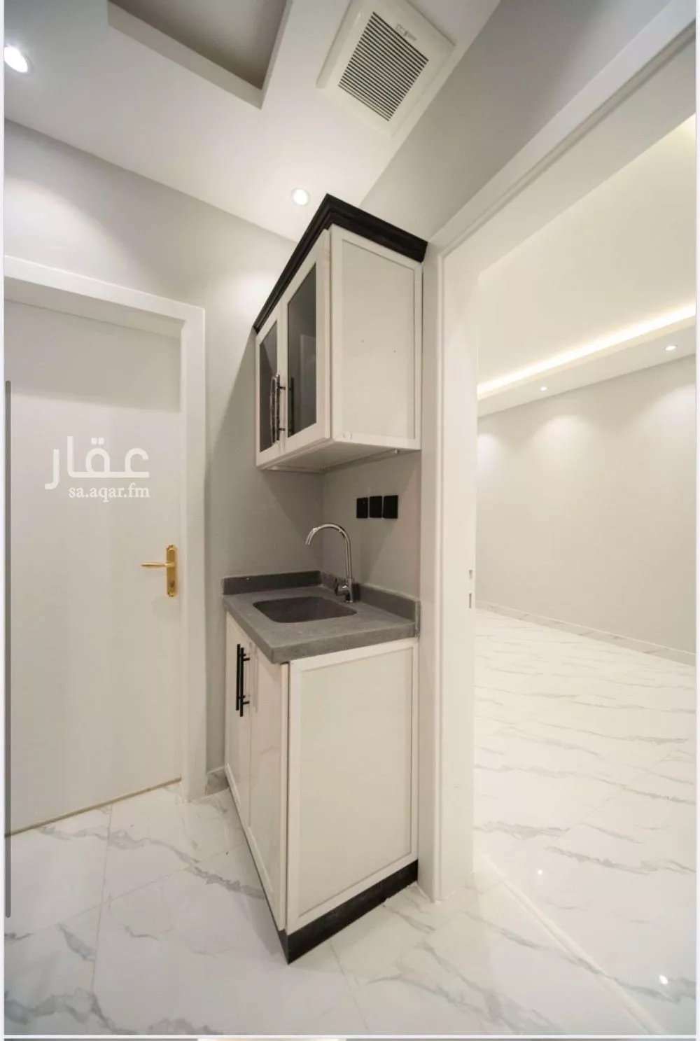 1 bedroom apartment in Al Malqa, Riyadh 15