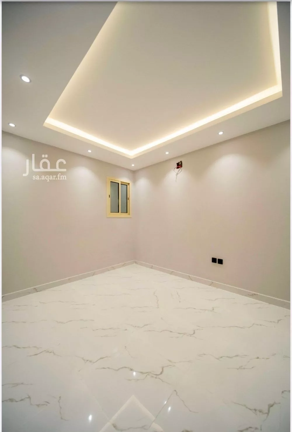 1 bedroom apartment in Al Malqa, Riyadh 4
