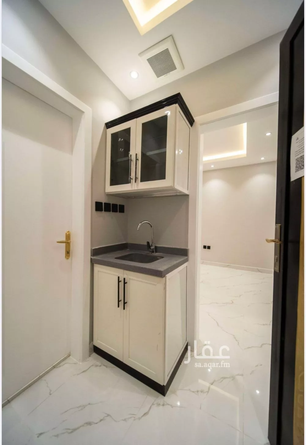 1 bedroom apartment in Al Malqa, Riyadh 5