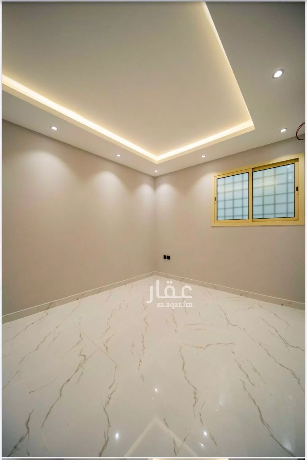 1 bedroom apartment in Al Malqa, Riyadh 7