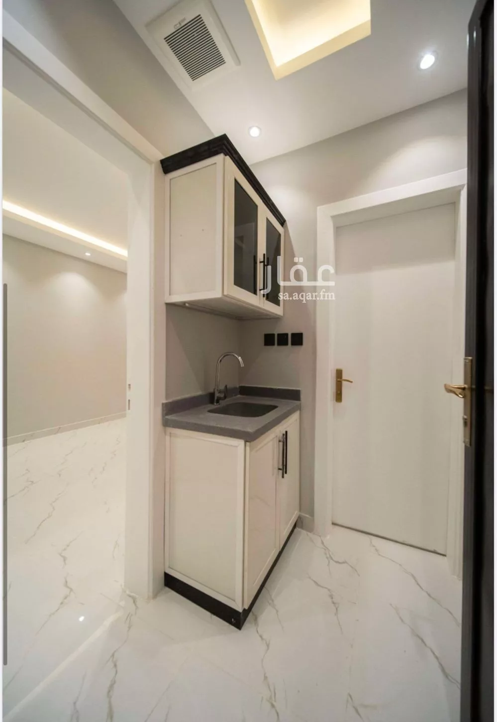 1 bedroom apartment in Al Malqa, Riyadh 9