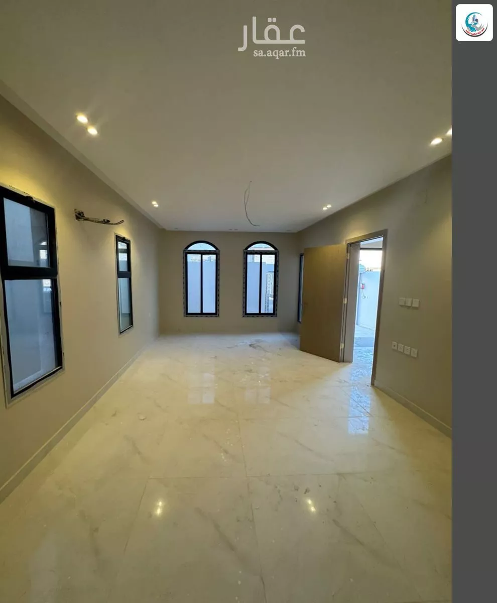 5 bedroom villa in Jeddah 4