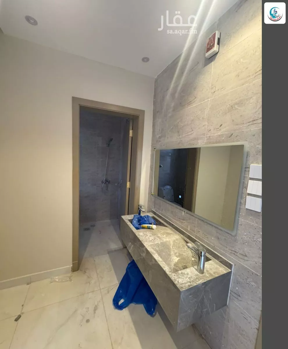 5 bedroom villa in Jeddah 5